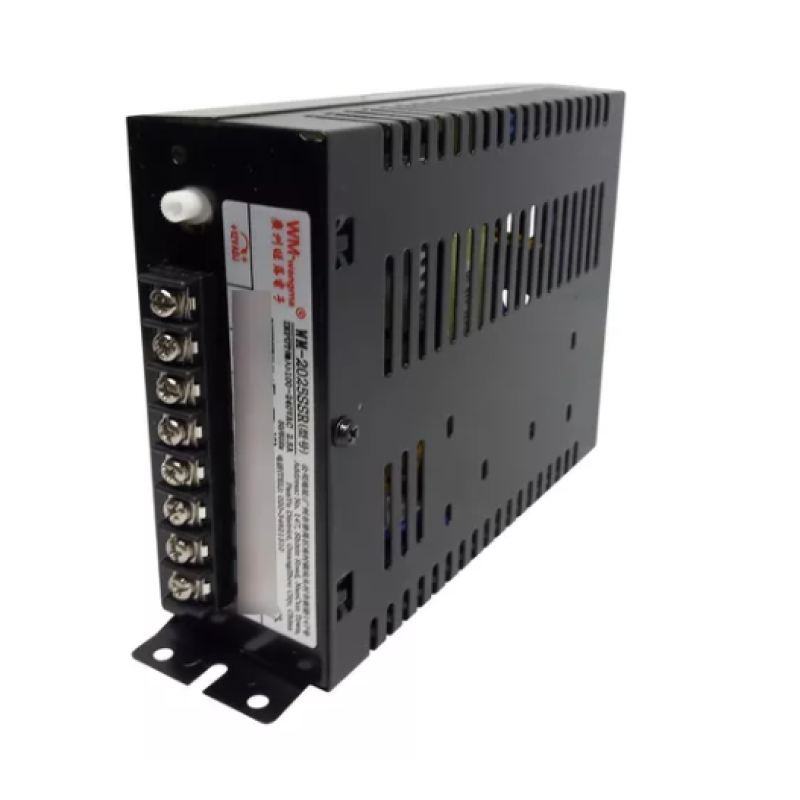 Fuente de poder 12V 6A / 5V 15A Fuente de poder 12V 6A / 5V 15A